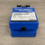 Used - Boss CS-2 COMPRESSION SUSTAINER Pedal 40087-S000246020 View 2