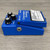 Used - Boss CS-2 COMPRESSION SUSTAINER Pedal 40087-S000246020 View 3