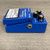 Used - Boss CS-2 COMPRESSION SUSTAINER Pedal 40087-S000246020 View 5