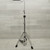 Used Tama HH205 Hi Hat Stand 40015-S000347135 View 3