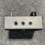 Used ELECTRO HARMONIX DELUXE MEMORY BOY ANALOG DELAY Guitar Pedal 41106-S000106709 View 5