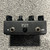 Used FULLTONE FULL-DRIVE 3 Guitar Overdrive Pedal 41106-S000106708 View 3