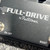 Used FULLTONE FULL-DRIVE 3 Guitar Overdrive Pedal 41106-S000106708 View 9