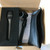 Used Audio Technica AT2005USB HANDHELD CARDIOID USB USB Microphone 41125-S000043952 View 1