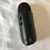 Used Blue YETICASTER BUNDLE Condenser Microphone 41125-S000043951 View 4