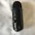 Used Blue YETICASTER BUNDLE Condenser Microphone 41125-S000043951 View 5