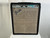 Used Fender 1970S MUSICMASTER BASS AMP Vintage Bass Combo Amplifier 40012-S000321790 View 1
