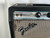 Used Fender 1970S MUSICMASTER BASS AMP Vintage Bass Combo Amplifier 40012-S000321790 View 2