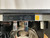 Used Fender 1970S MUSICMASTER BASS AMP Vintage Bass Combo Amplifier 40012-S000321790 View 15