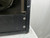 Used Fender 1970S MUSICMASTER BASS AMP Vintage Bass Combo Amplifier 40012-S000321790 View 17