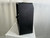 Used Fender 1970S MUSICMASTER BASS AMP Vintage Bass Combo Amplifier 40012-S000321790 View 18