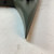 Used Jackson SERIES KING V JS32 Pointy Electric Guitar Green 6-String 41110-S000074934 View 7