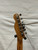 Used Fender CALIFORNIA FAT TELE MN BSB T Type Electric Guitar Sunburst 6-String 41132-S000015747 View 6