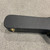 Used IBANEZ ACOUSTIC HARDSHELL CASE 41106-S000106712 View 5