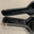 Used IBANEZ ACOUSTIC HARDSHELL CASE 41106-S000106712 View 8