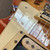 Used EPIPHONE LES PAUL LIMITED EDITION Electric Guitar 41106-S000106713 View 8