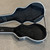 Used HORIZON HARD SHELL CASE 41106-S000106714 View 3
