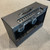 Used LINE 6 CATALYST 200 Solid State Amplifier 41106-S000106717 View 15