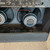 Used LINE 6 CATALYST 200 Solid State Amplifier 41106-S000106717 View 14