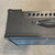 Used LINE 6 CATALYST 200 Solid State Amplifier 41106-S000106717 View 3