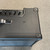 Used LINE 6 CATALYST 200 Solid State Amplifier 41106-S000106717 View 5