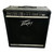 Used Peavey KB/A 60 Keyboard Amplifier 41130-S000013585 View 1