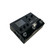 Used Line 6 HX STOMP W/9VDC Floorboard Amp Modeling + FX 40009-S000320824 View 3