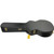 Used Fender WAYNE KRAMER ROYAL TONE Laminate Top Acoustic Guitar Wood 41120-S000041002 View 8