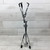 Used UMI Concert Height Snare Stand 40051-S000121550 View 1