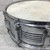 Used UMI Metal Snare Drum 14" 40051-S000121549 View 7