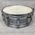 Used UMI Metal Snare Drum 14" 40051-S000121549 View 5