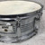 Used UMI Metal Snare Drum 14" 40051-S000121549 View 2