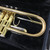 Used Jupiter CLX CTR-60 Trumpet 40051-S000121551 View 5