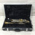 Used Jupiter CLX CTR-60 Trumpet 40051-S000121551 View 1