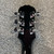 Used EPIPHONE LES PAUL SPECIAL II Electric Guitar 41106-S000106719 View 5