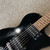 Used EPIPHONE LES PAUL SPECIAL II Electric Guitar 41106-S000106719 View 9