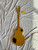 Used 2023 Epiphone LES PAUL SPECIAL LP Type Electric Guitar Yellow 6-String 41131-S000014569 View 1