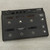 Used Line 6 Hx Effects Floorboard Effect 40015-S000347137 View 1