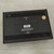 Used Line 6 Hx Effects Floorboard Effect 40015-S000347137 View 4