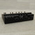 Used Line 6 Hx Effects Floorboard Effect 40015-S000347137 View 5
