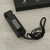 Used Line 6 Hx Effects Floorboard Effect 40015-S000347137 View 3