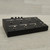 Used Line 6 Hx Effects Floorboard Effect 40015-S000347137 View 6