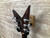 Used Firefly FFVX SLIME  Electric Guitar 41138-S000102171 View 15