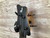 Used Jackson JS2 SPECTRA Bass Guitar 41138-S000102172 View 13