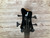 Used Jackson JS2 SPECTRA Bass Guitar 41138-S000102172 View 10