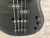 Used Jackson JS2 SPECTRA Bass Guitar 41138-S000102172 View 19