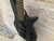Used Jackson JS2 SPECTRA Bass Guitar 41138-S000102172 View 5