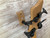 Used Jackson JS2 SPECTRA Bass Guitar 41138-S000102172 View 23