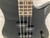 Used Jackson JS2 SPECTRA Bass Guitar 41138-S000102172 View 18