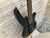 Used Jackson JS2 SPECTRA Bass Guitar 41138-S000102172 View 4
